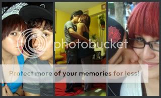 Photobucket