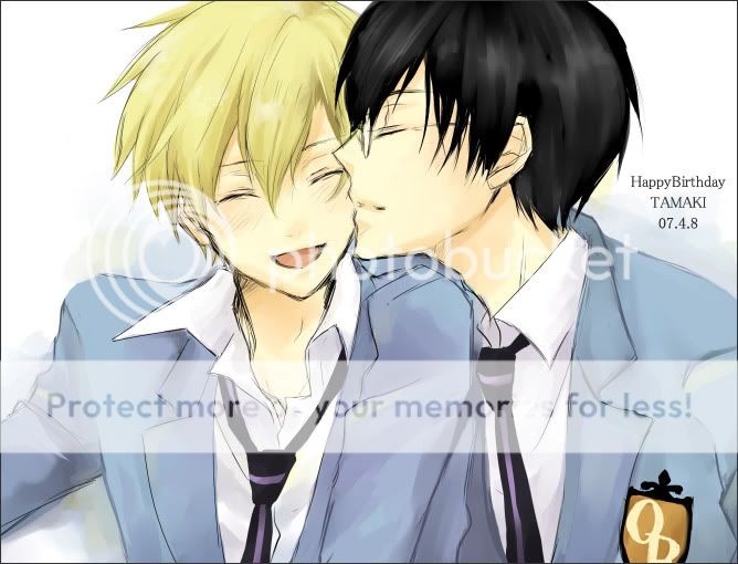 1188818390036.jpg KyoTama image by Minoko_Inuzuka