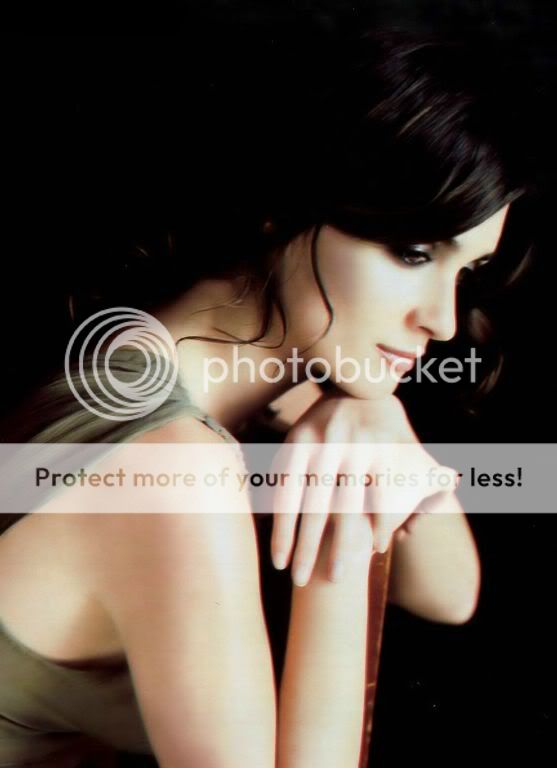 558 Pictures, Images and Photos