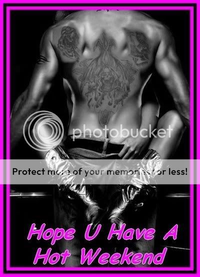 [img width=400 height=555]http://i499.photobucket.com/albums/rr351/jgee/sw.jpg[/img]