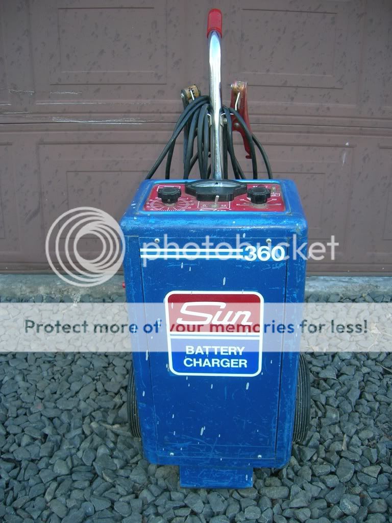 Sun Battery Charger Photo by senlowtheoneandonly Photobucket