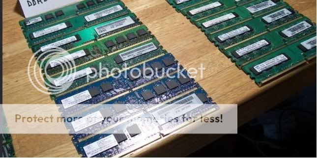 [VĨNH HIỀN COMPUTER]Tổng hợp linh kiện PC :MAIN-CPU-RAM-VGA-PSU-HSF-CASE..Update liên tục. - 6