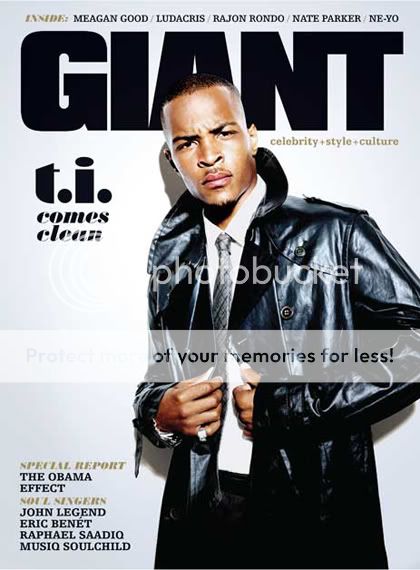 corrie ten boom mike evans