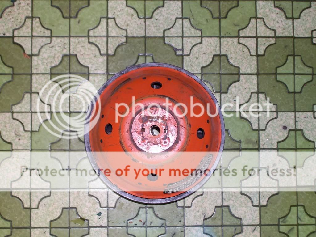 377 clutch help SkiDoo Snowmobiles Forum