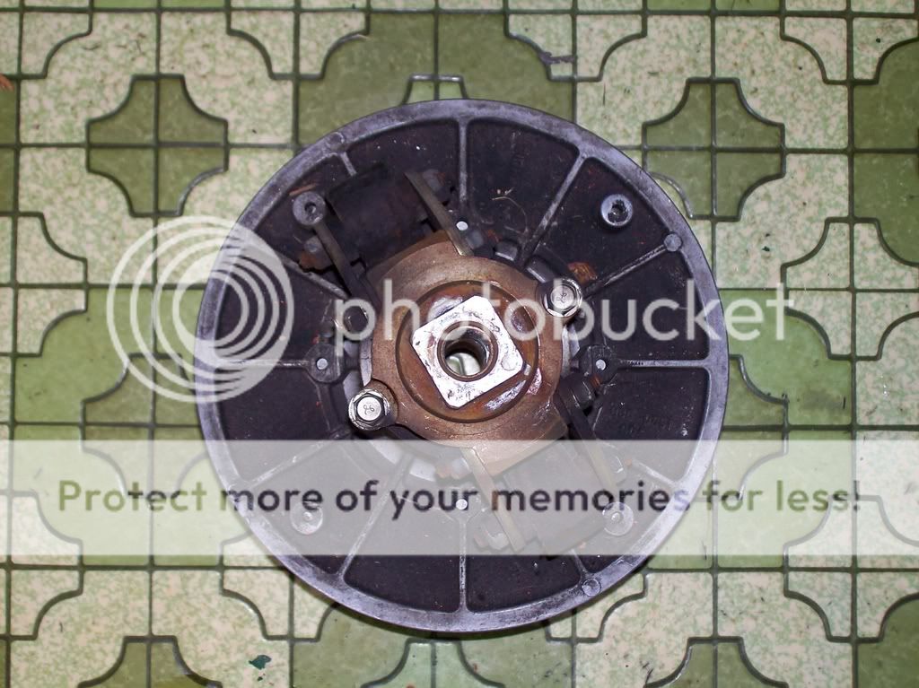 377 clutch help Vintage Ski Doo's DOOTalk Forums