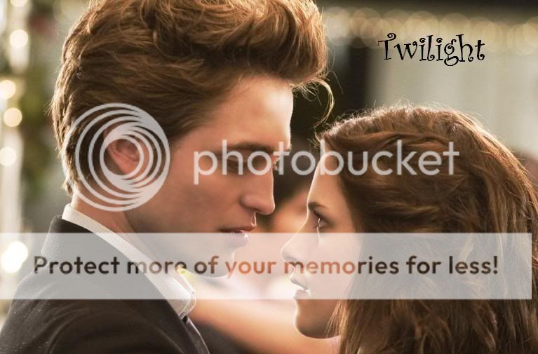 edward and bella wallpapers. Copyofedward-ella-wallpaper-