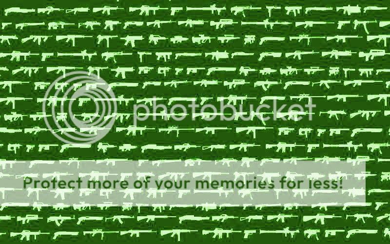 rogue status wallpaper. ROGUE STATUS Image