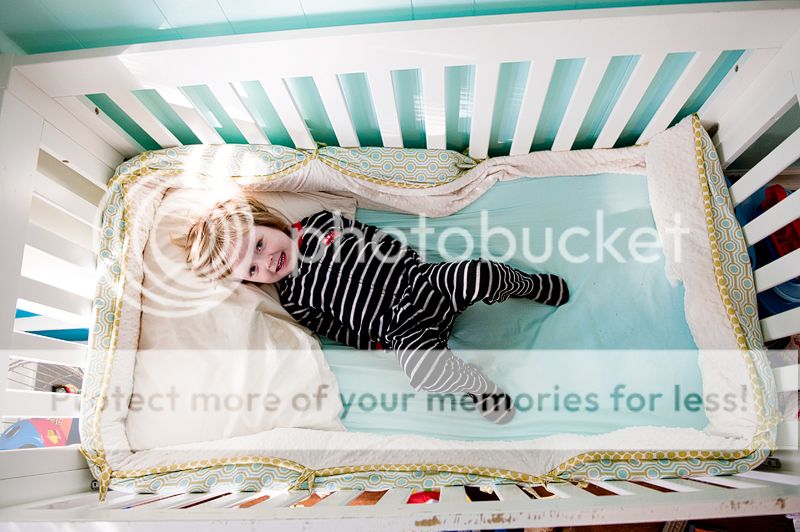 photo bed-1_zpse103a0fa.jpg