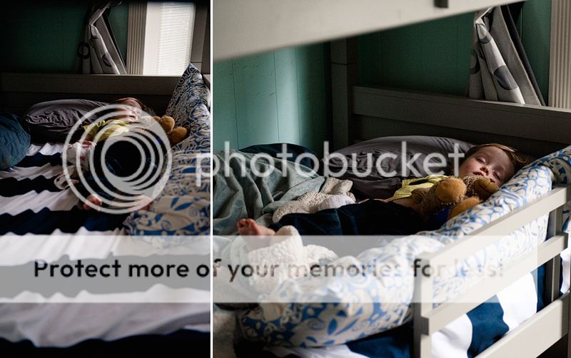 photo bed-32_zps891a20ae.jpg