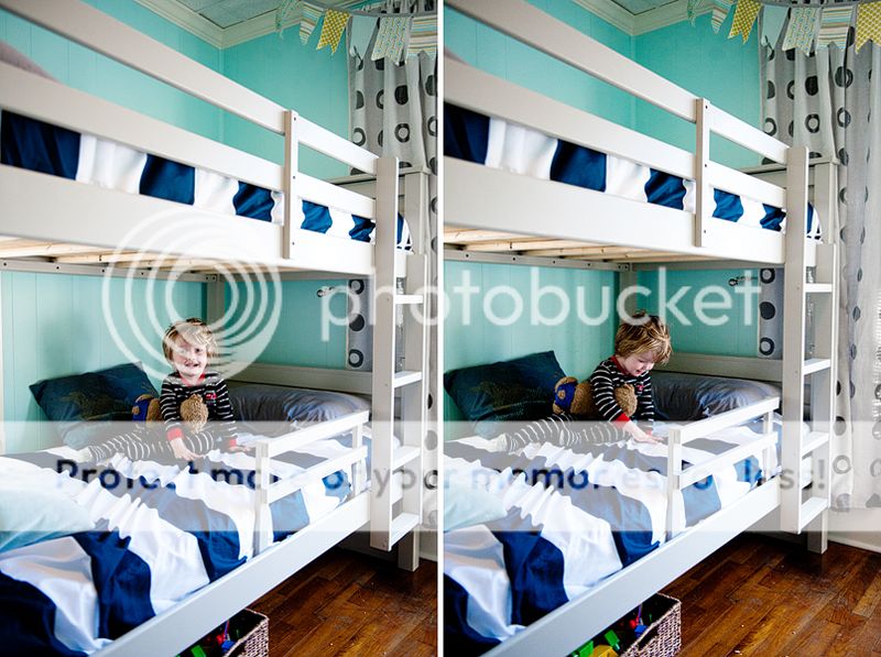 photo bed-7_zpsf88245cb.jpg