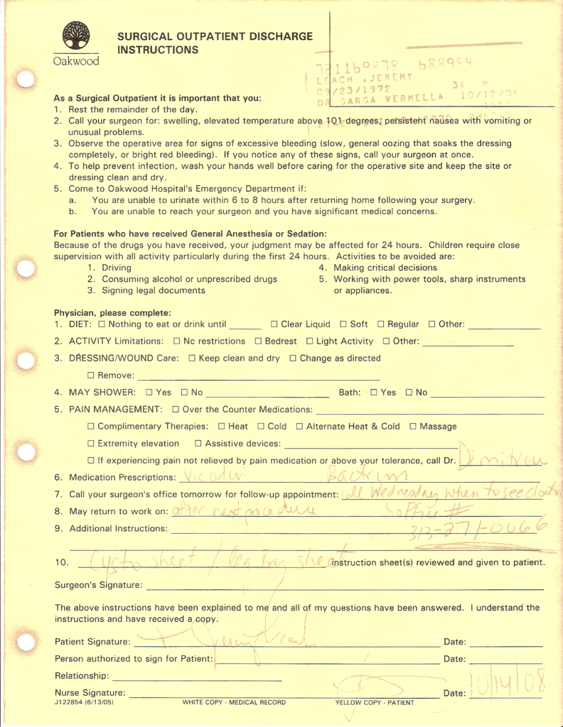 term paper about doctors term paper about doctors