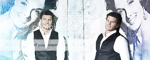 Banner_03