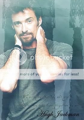 HughJackman