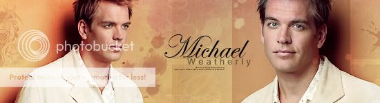 Banner_01