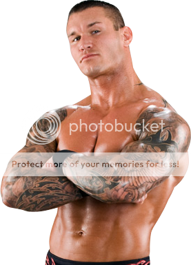 Randy_Orton_cutout_by_dipset9.png