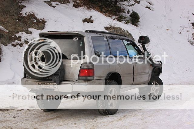 subaru forester, субару форестер
