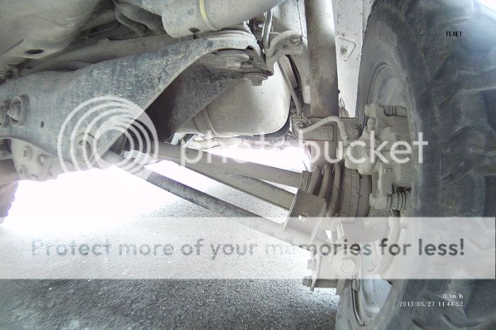 subaru forester, субару форестер