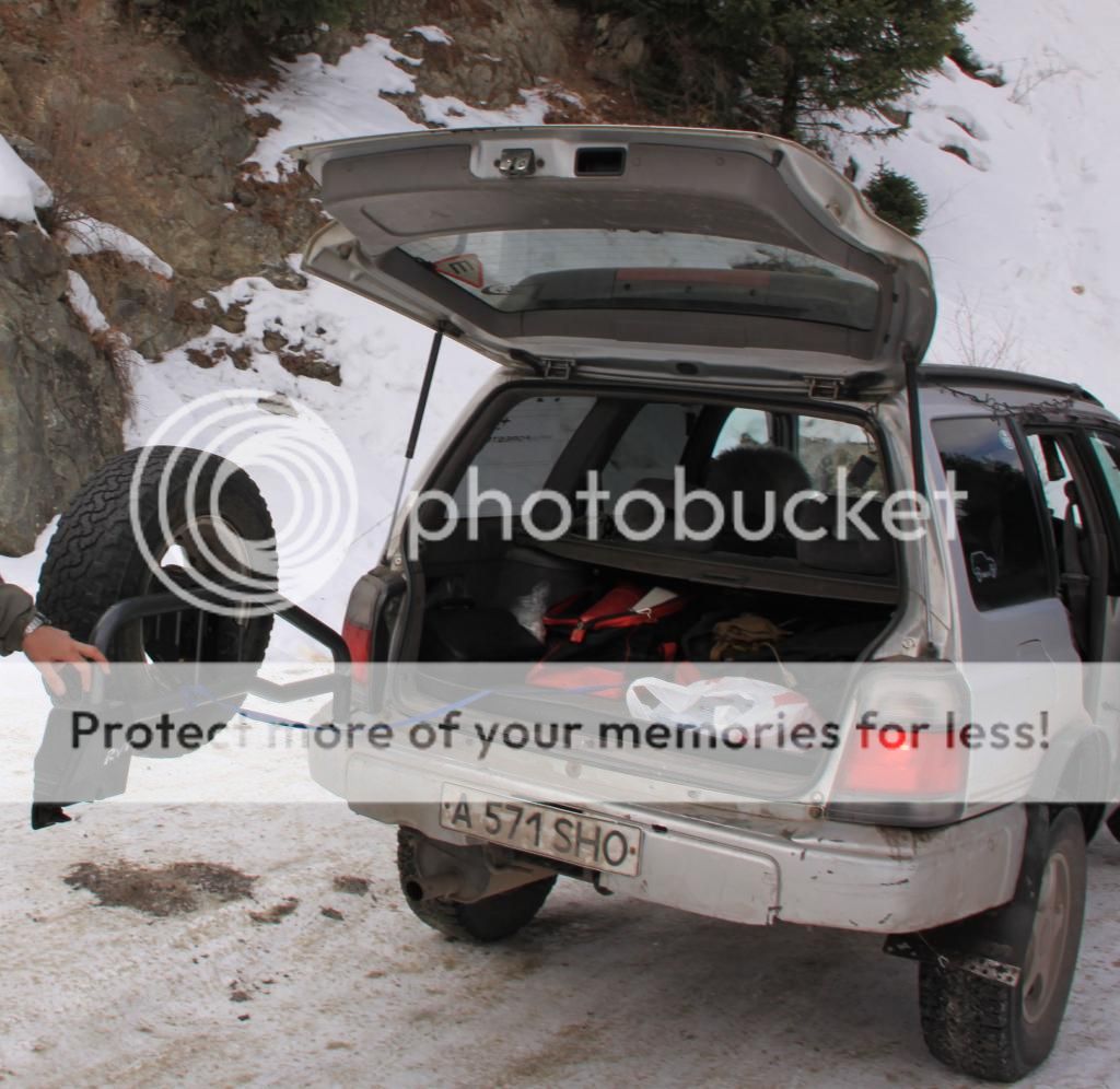 subaru forester, субару форестер