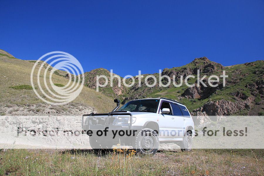 subaru forester, субару форестер