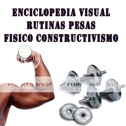 suplementos suplementos