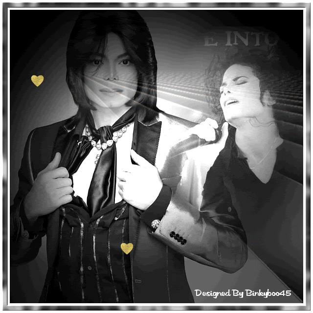 michaelbrokengoldhearts - Michael Jackson michaelbrokengoldhearts