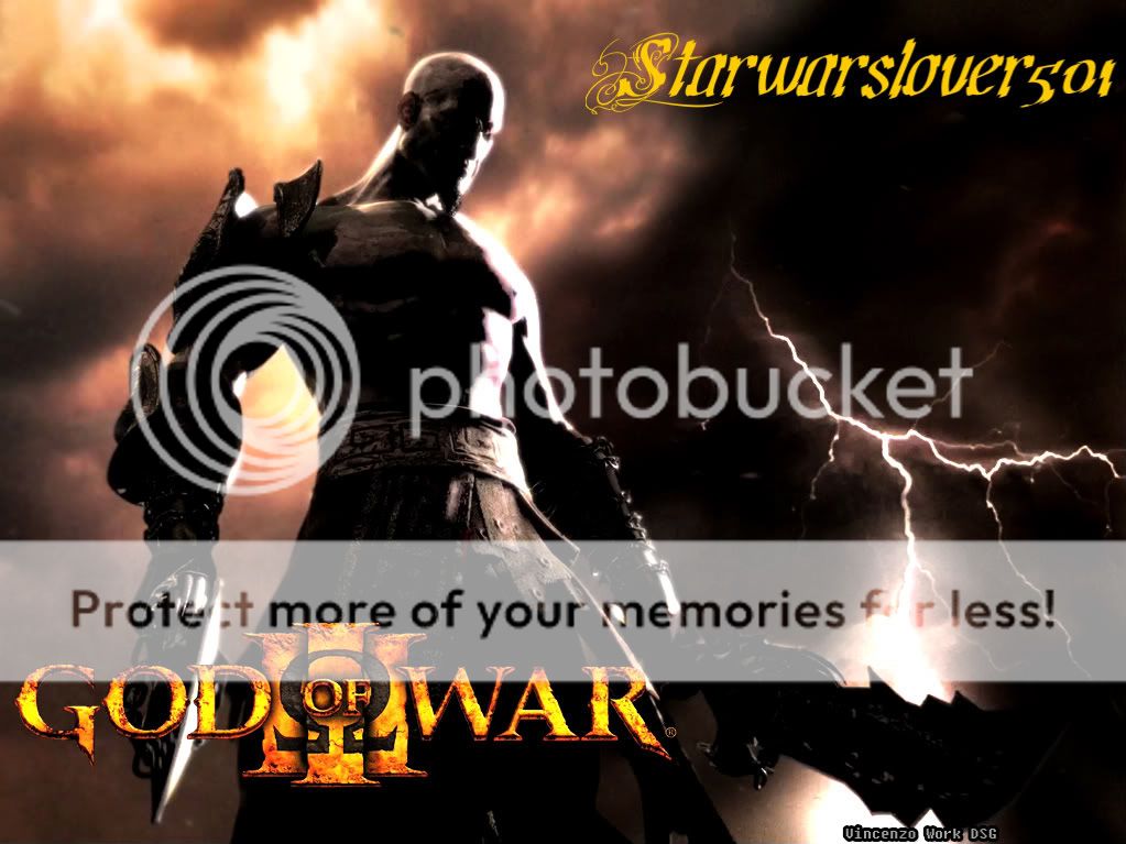 God Of War 3 Pictures, wallpaper god of war 3. God Of War 3 Pictures,