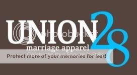 Union 28