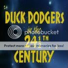 Duckdgrst-1.jpg