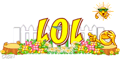 Posted Image