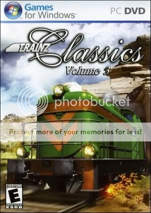 Trainz_Classics-Vol3.jpg image by Dodik_2008