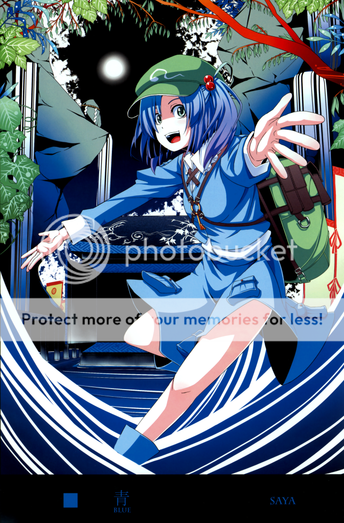 Forum Image: http://i499.photobucket.com/albums/rr355/Huh137/Touhou/0cdfe42c75e30f8a57c447bb20341bc0-1.png