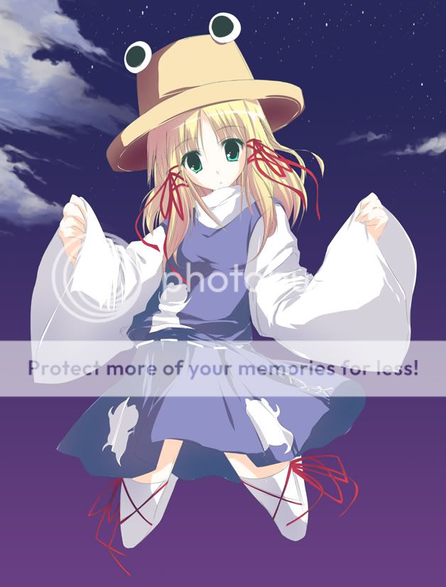 Forum Image: http://i499.photobucket.com/albums/rr355/Huh137/Touhou/83ee8d732abcb5c122493ac3e85df719.jpg
