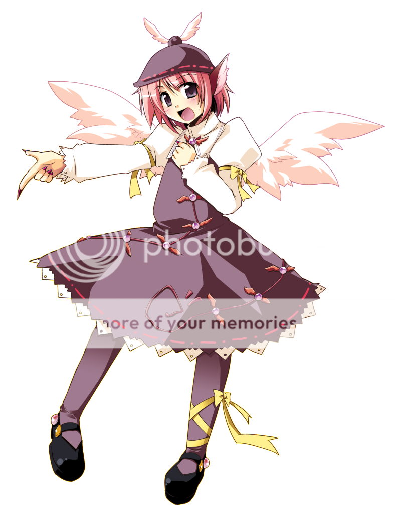 Forum Image: http://i499.photobucket.com/albums/rr355/Huh137/Touhou/9c8c3add18bfd21269bbe98286436b70.png