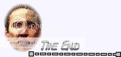 End