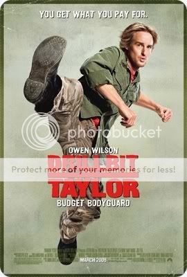 drillbittaylor_galleryposter