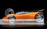 Cars 17