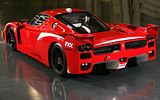 Cars 8