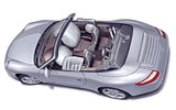 Cars 3