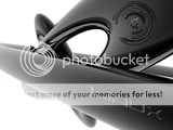 Image Source,Photobucket Uploader Firefox Extension