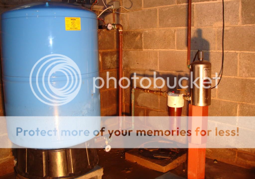 What’s causing pressure switch chatter? Community Forums