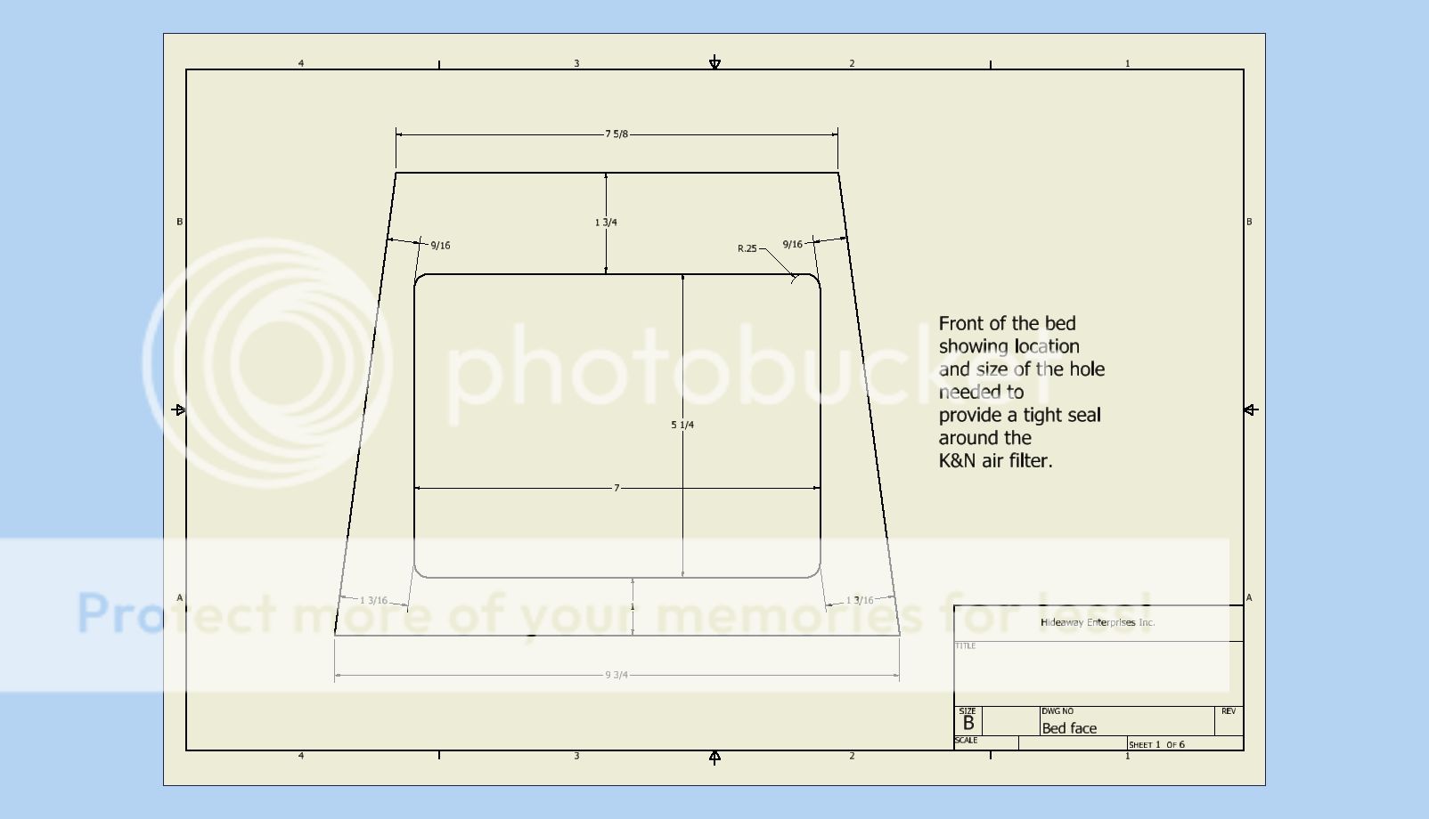 Preview image for a collapsed post.