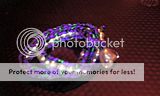 photo afafe2ea-1f9f-4259-b1a8-f305d69316df.jpg