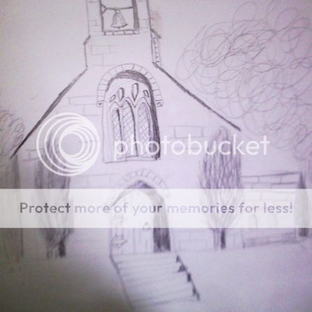 photo SUNP0001.jpg