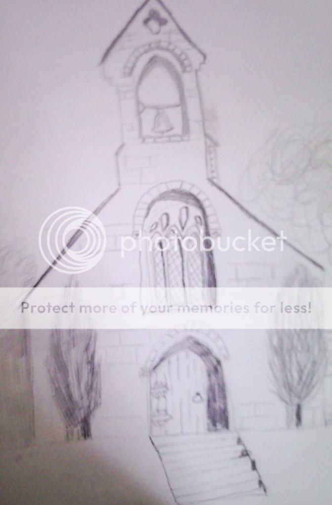photo SUNP0002.jpg