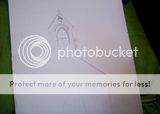photo SUNP0008-2.jpg