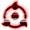 Avatar de Usuario