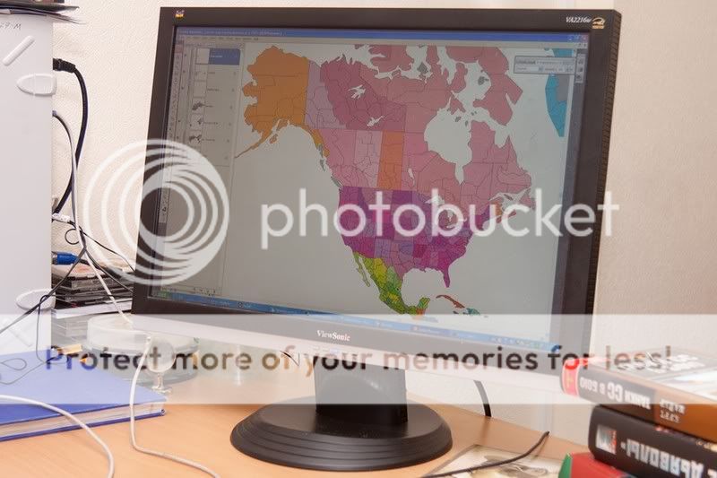 Posted Image