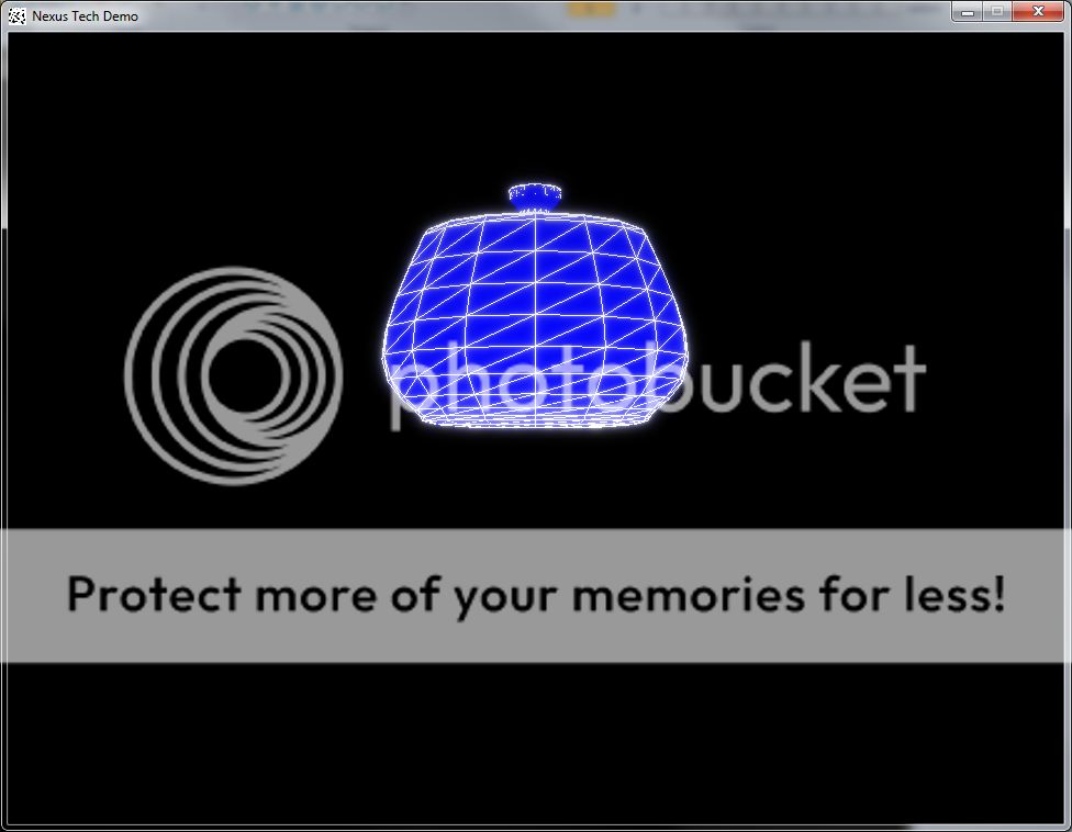 17e3f42a.png