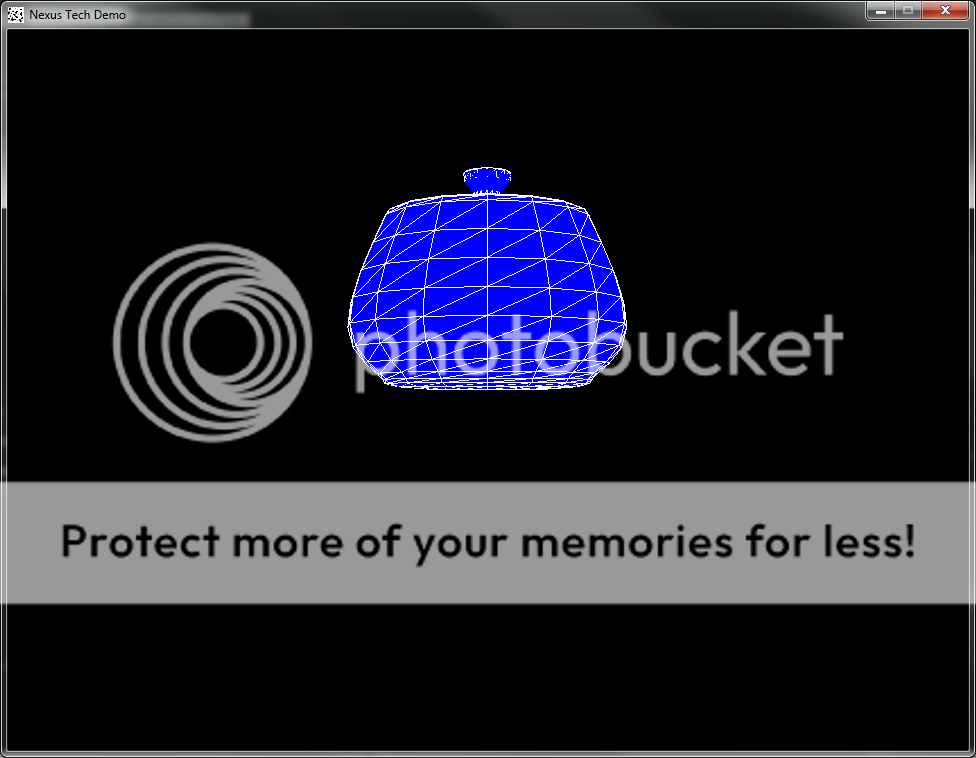 b9f9ca2a.png