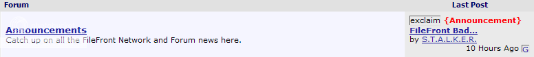 honestyisgreat.png